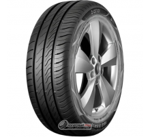 Attar S01 205/60 R16 96V