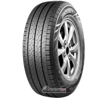 Landspider DuraTraxx Van 225/75 R16C 121/120R