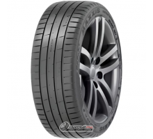 Maxxis Victra Sport VS-6 255/40 R20 101Y XL