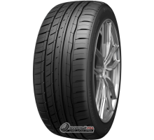 Sailun Atrezzo SU63 225/40 R19 89W RunFlat