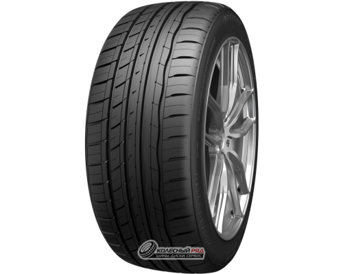 Sailun Atrezzo SU63 225/40 R19 89W RunFlat