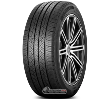 Boto Sasqua H/T 255/55 R19 107H