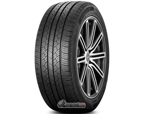 Boto Sasqua H/T 255/55 R19 107H