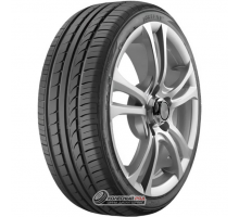 Fortune FSR-701 245/40 R20 99Y XL