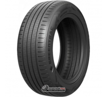 Greentrac Journey-X Pro 195/65 R15 91H