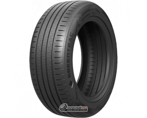 Greentrac Journey-X Pro 195/65 R15 91H