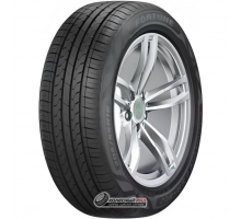 Fortune FSR-802 225/55 R16 95V
