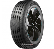 Hankook iON ST AS IH61A SUV 235/60 R18 103V