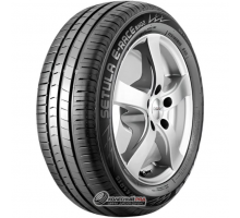 Rotalla Setula E-Race RH02 185/60 R14 82H