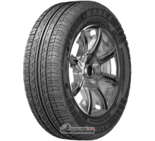 Barez Aleria II P602 185/60 R14 82H