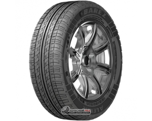 Barez Aleria II P602 185/60 R14 82H