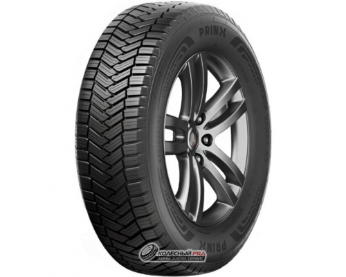 Prinx Vanea 4S 235/65 R16C 121/119R