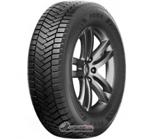 Prinx Vanea 4S 195/70 R15C 104/102T
