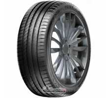 Prinx Aquila Rev 225/45 R17 94Y XL