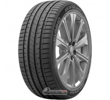 Kumho Ecsta PS72 Sport 245/45 R17 99Y