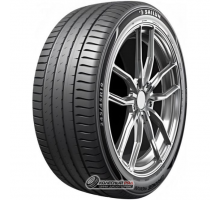 Sailun Erange Premium 275/35 R22 104W