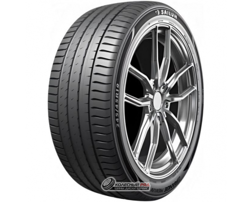 Sailun Erange Premium 225/55 R19 103W