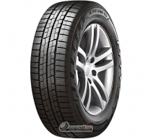 Laufenn X FIT VAN 4S LV71 195/75 R16C 107/105R