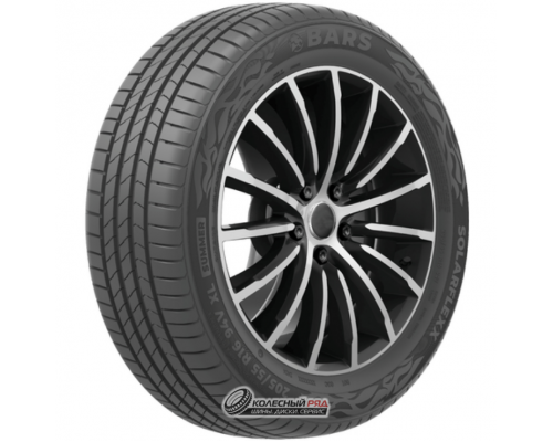 Bars Solarflexx 195/55 R15 85V
