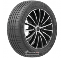 Bars Solarflexx 215/60 R16 95V