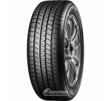 Yokohama Geolandar X-CV G057 285/45 R20 112W