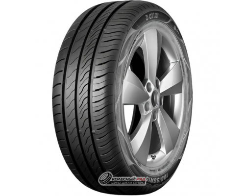 Attar S01 205/65 R16 99V XL