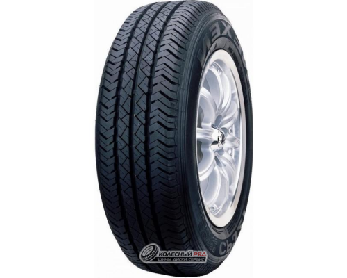 Roadstone CP321 175/65 R14C 90/88T