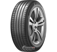 Hankook Ventus Prime 4 K135A SUV 225/55 R18 98V