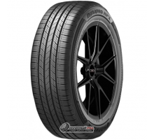 Hankook Dynapro HPX RA43 235/55 R18 100V