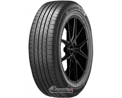 Hankook Dynapro HPX RA43 235/55 R18 100V