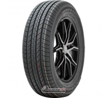 Satoya Doro S-54 225/60 R17 99H