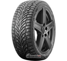 Windforce Arctic Power 265/45 R21 108T XL