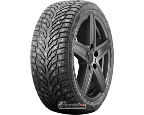 Windforce Arctic Power 265/45 R21 108T XL