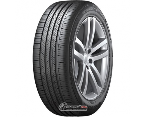 Hankook Ventus S2 AS X RH17 245/45 R20 99V