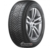 Hankook Kinergy 4S2 H750 245/45 R19 102Y XL