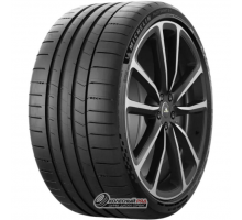 Michelin Pilot Sport S 5 265/35 R20 99Y XL MO1