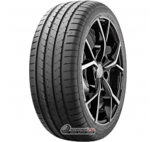 Mirage MR-882 205/55 R16 91V