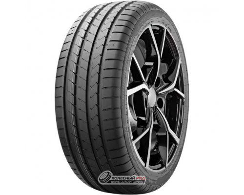 Mirage MR-882 205/55 R16 91V