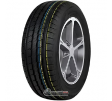 Mirage MR-266 185/60 R14 82H
