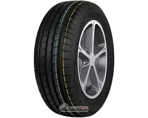 Mirage MR-266 185/60 R14 82H