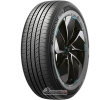 Hankook iON ST AS IH61 235/50 R18 97V