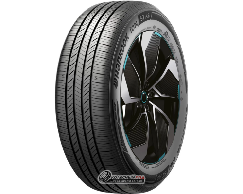 Hankook iON ST AS IH61 235/50 R18 97V