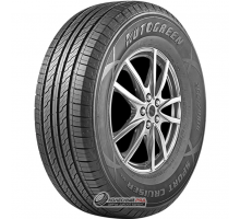 Autogreen Sport Cruiser SC6 245/65 R17 107H