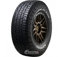 Hankook Dynapro AT2 Xtreme RF12 235/70 R16 104/101S
