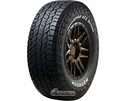 Hankook Dynapro AT2 Xtreme RF12 245/70 R16 106/103Q