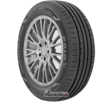 Prinx HiCity HH2 235/55 R17 99V