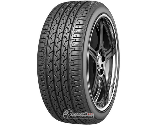 Белшина Бел-700 175/70 R13 82H