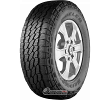 Bridgestone Dueler All-Terrain A/T 002 225/55 R18 98H
