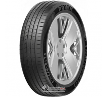 Prinx Xlab Comfort EV 215/60 R16 95V