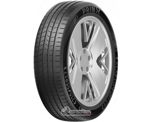 Prinx Xlab Comfort EV 215/60 R16 95V